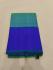 SAREES KPM SILK WITH BLOUSE